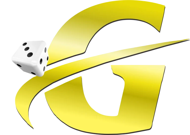 goa games logo